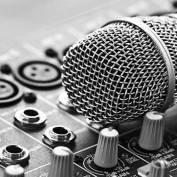 studio-registrazione