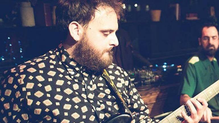Matteo Fabrizi