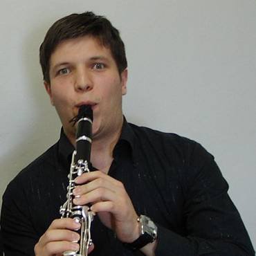 Marco Corsalini