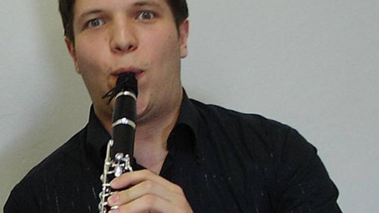 Marco Corsalini