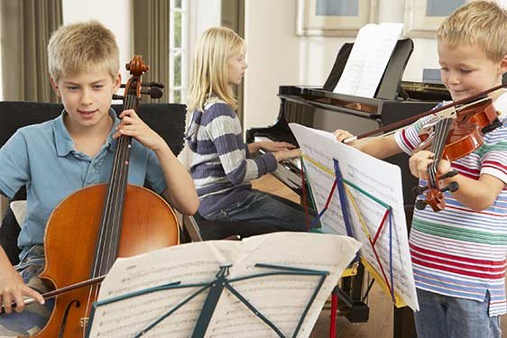 campus-musicale