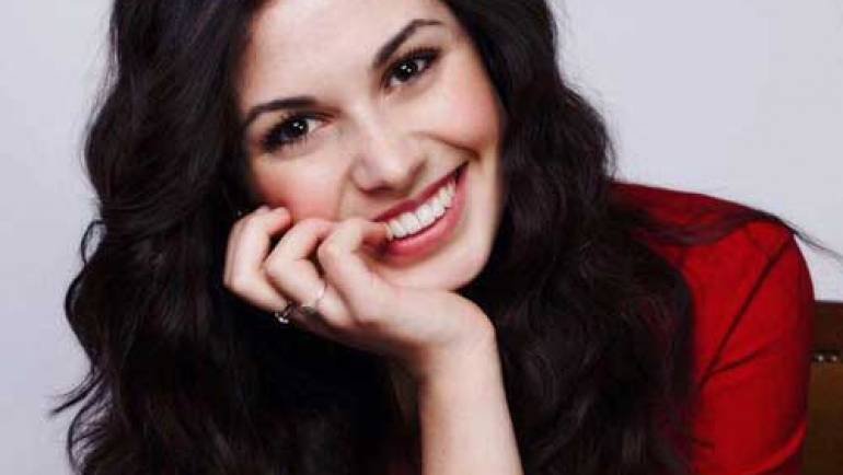 Chiara Antinucci