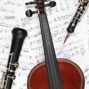 corsi-di-musica