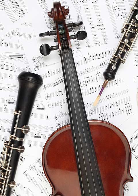 corsi-di-musica