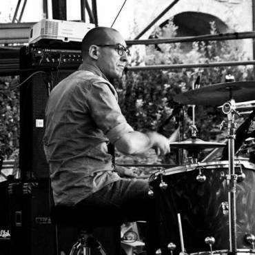 Mirko Brizzi