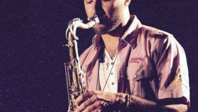 Riccardo Bussetti