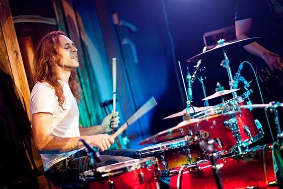 batteria-e-percussioni