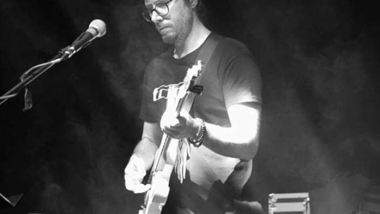 Marco Rotini